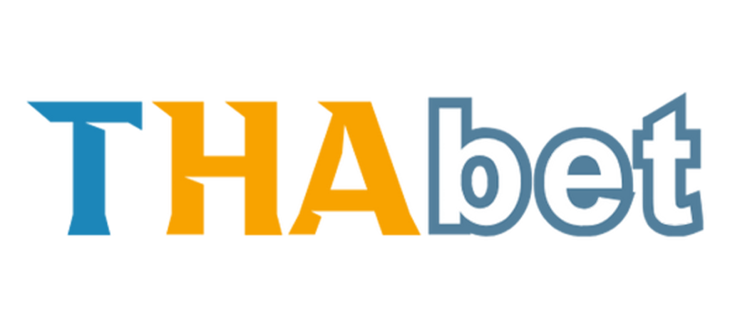 logo Thabet
