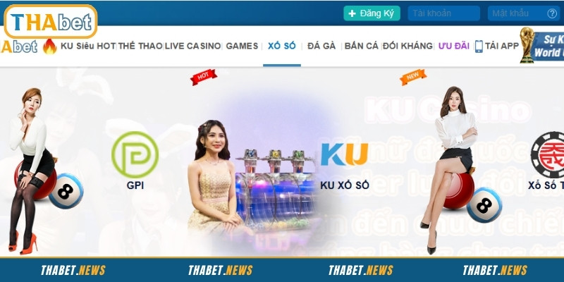 Xổ số – Săn thưởng lớn với tỷ lệ trả thưởng hấp dẫn